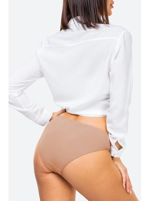 Женские трусы-слипы Donella — изображение 4