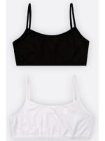 Майка-топ для девочки 2шт. Donella