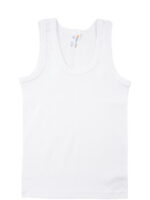 Майка для мальчика Donella