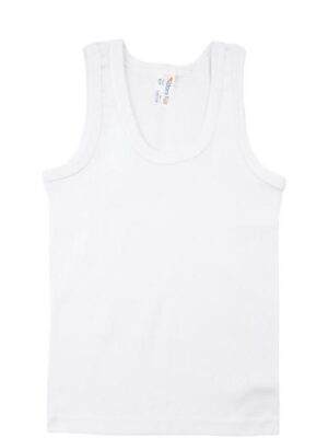 Майка для мальчика Donella