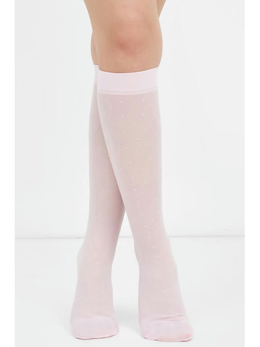 Гольфы для девочки Mark Formelle — изображение 2