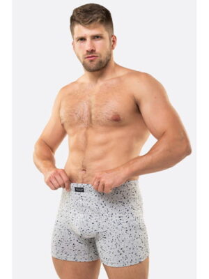 Мужские трусы-боксеры Baykar