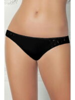 Женские трусы-слипы Innamore