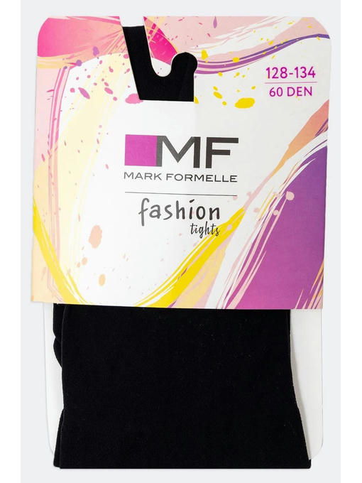 Колготки для девочки Mark Formelle — изображение 3