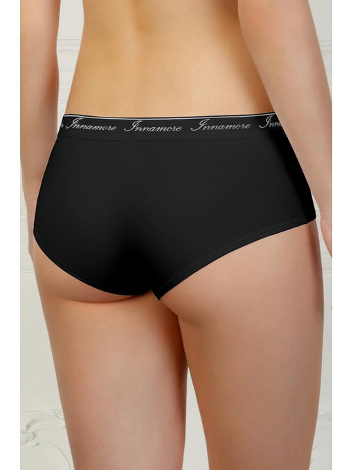 Женские трусы-шортики Innamore — изображение 2