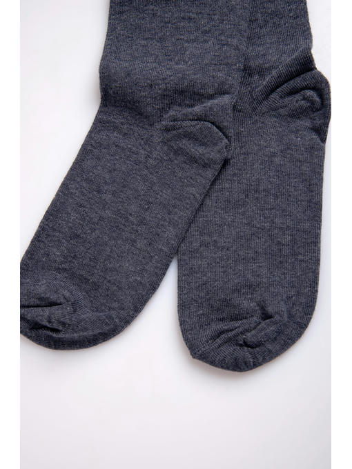 Колготки для девочки Брестские — изображение 3