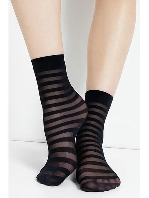 Женские носки Mark Formelle — изображение 2