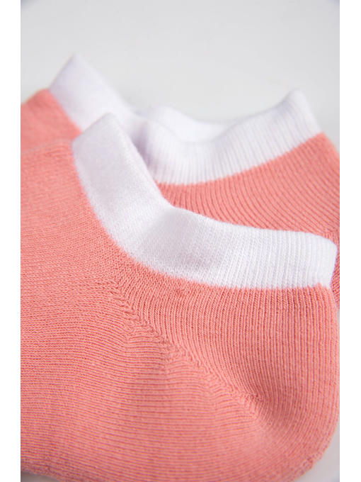 Женские махровые носки Брестские — изображение 2