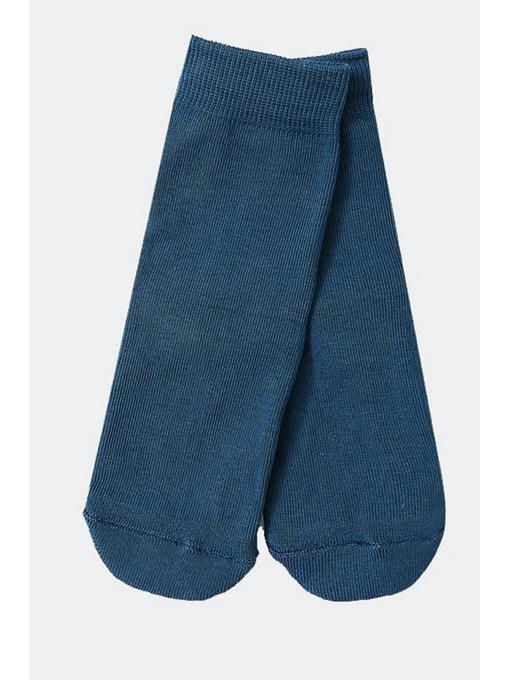 Носки для мальчика с махровой стопой Mark Formelle — изображение 2