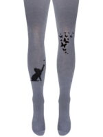 Колготки для девочки Брестские