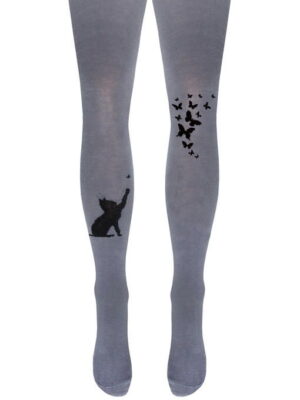 Колготки для девочки Брестские