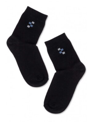 Носки для мальчика Брестские