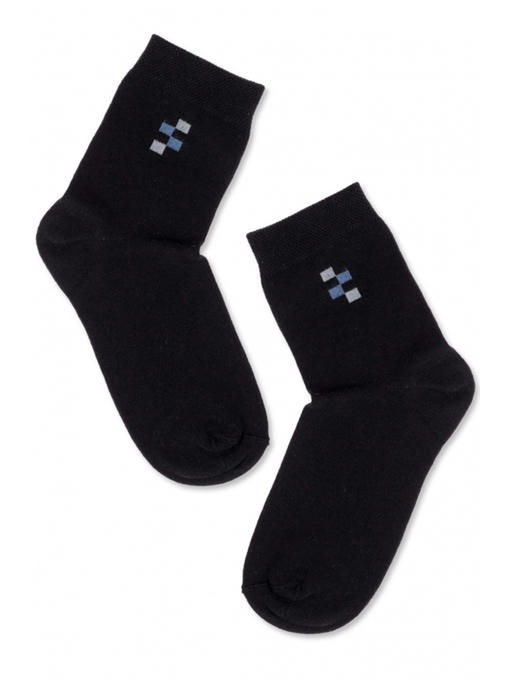 Носки для мальчика Брестские