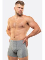 Мужские трусы-боксеры Baykar
