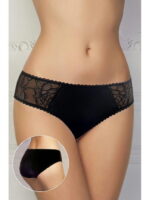 Женские трусы-слипы Innamore