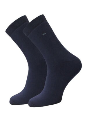 Мужские махровые носки Брестские