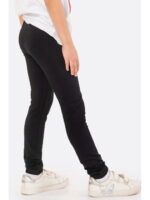 Лосины для девочки с лайкрой Bonito