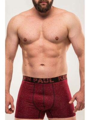 Мужские трусы-боксеры Kenn Paul
