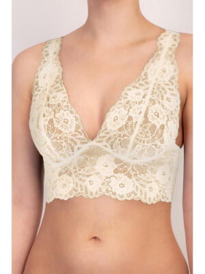 Женский полутоп Innamore