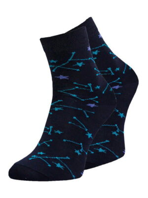 Носки для мальчика Брестские