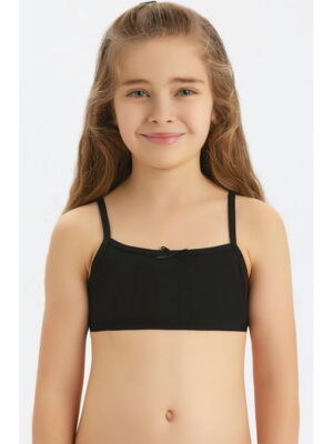 Майка-топ для девочки Baykar