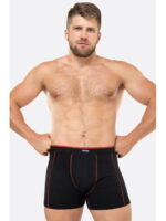 Мужские трусы-боксеры Baykar