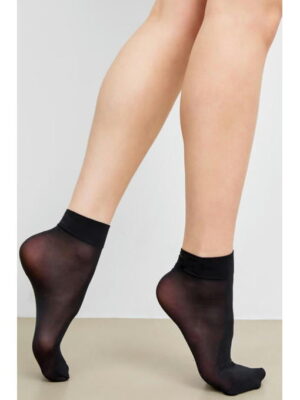 Женские носки Mark Formelle