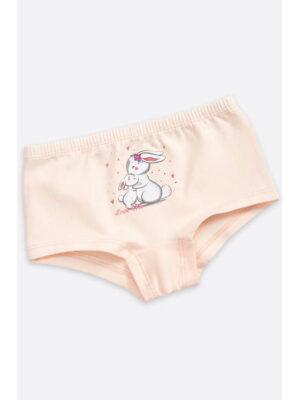 Трусы для девочки Baykar