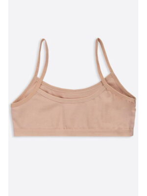 Майка-топ для девочки Donella