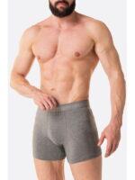 Мужские трусы-боксеры Baykar