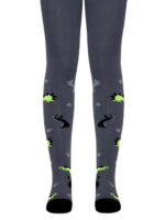 Колготки для мальчика Брестские