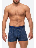 Мужские трусы-боксеры Kenn Paul