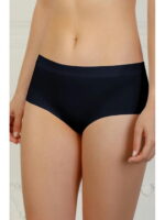 Женские трусы-шортики Innamore