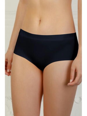 Женские трусы-шортики Innamore