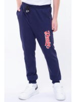 Брюки для мальчика Bonito