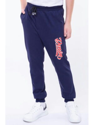 Брюки для мальчика Bonito