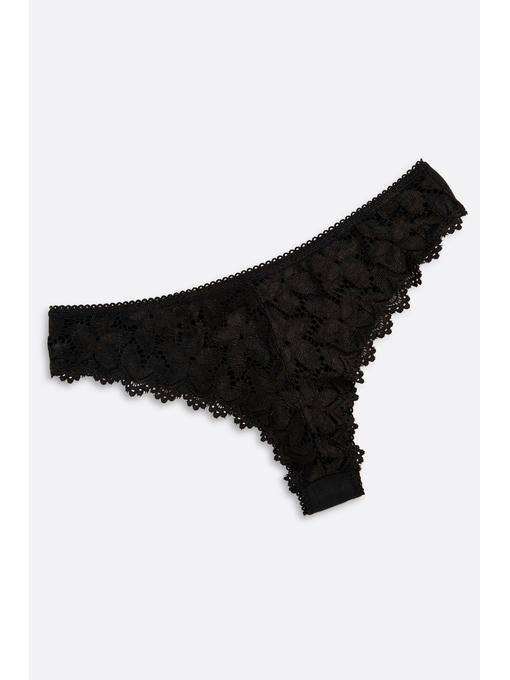 Женские трусы-бразилиана Innamore — изображение 4