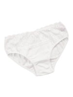 Трусы для девочки Donella