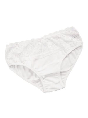 Трусы для девочки Donella