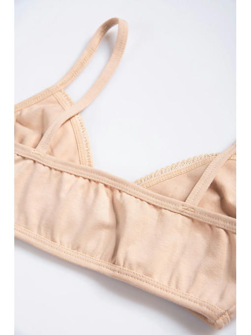 Майка-топ для девочки Baykar — изображение 3