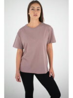 Женская базовая футболка Takro