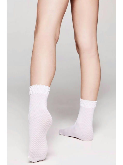 Носки для девочки Conte Elegant — изображение 3