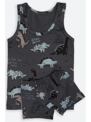 Комплект для мальчика Donella