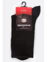 Носки мужские Брестские