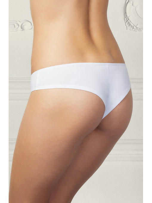 Женские трусы-бразилиана Innamore — изображение 2