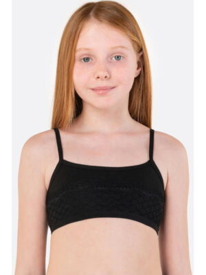 Майка-топ для девочки Baykar