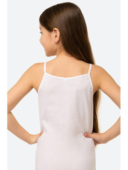 Майка для девочки Donella — изображение 4