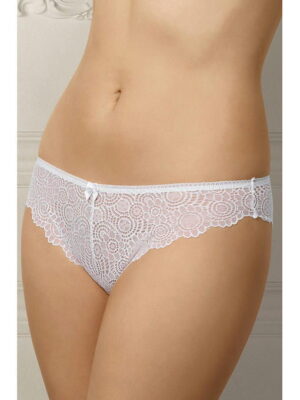 Женские трусы-бразилиана Innamore