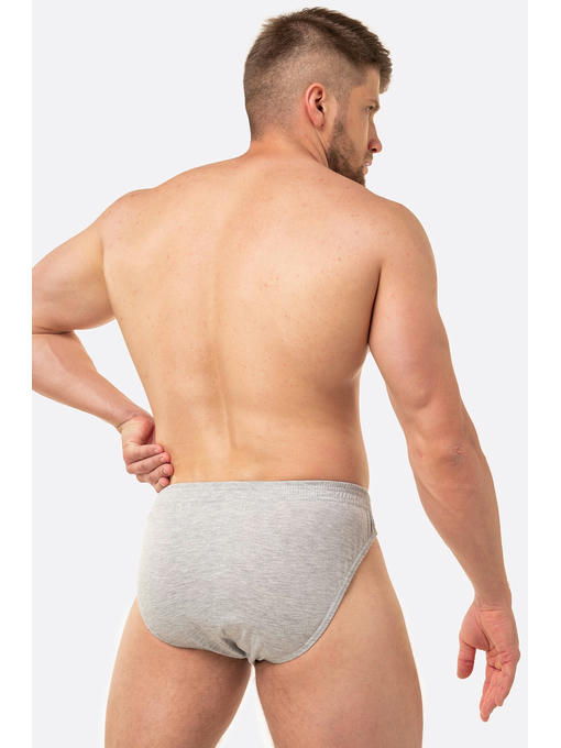 Мужские трусы Baykar — изображение 3