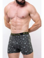 Мужские трусы-боксеры Kenn Paul